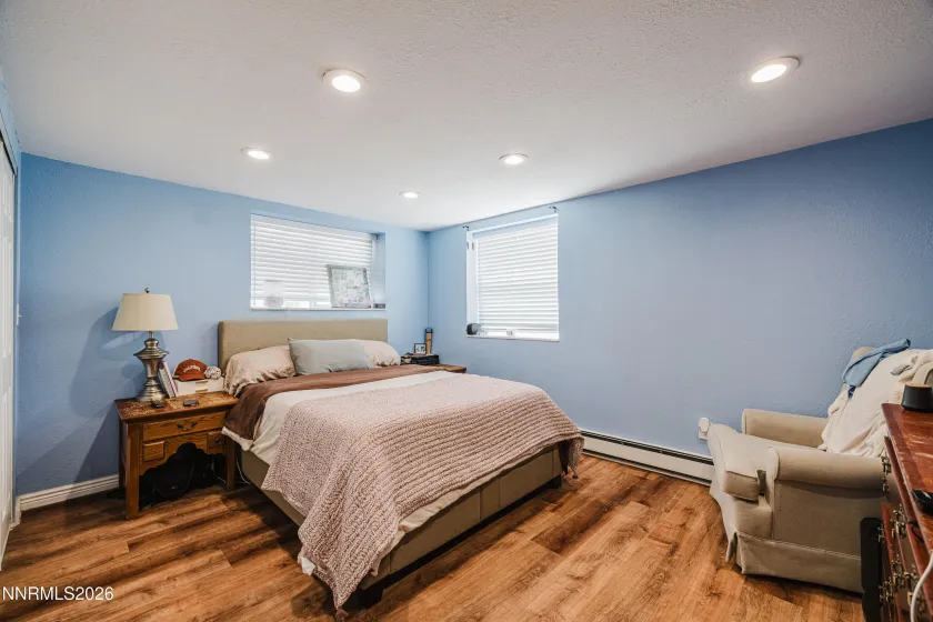 189 Ash, Elko, Nevada 89801, ,Residential Income,Residential,Ash,260004815