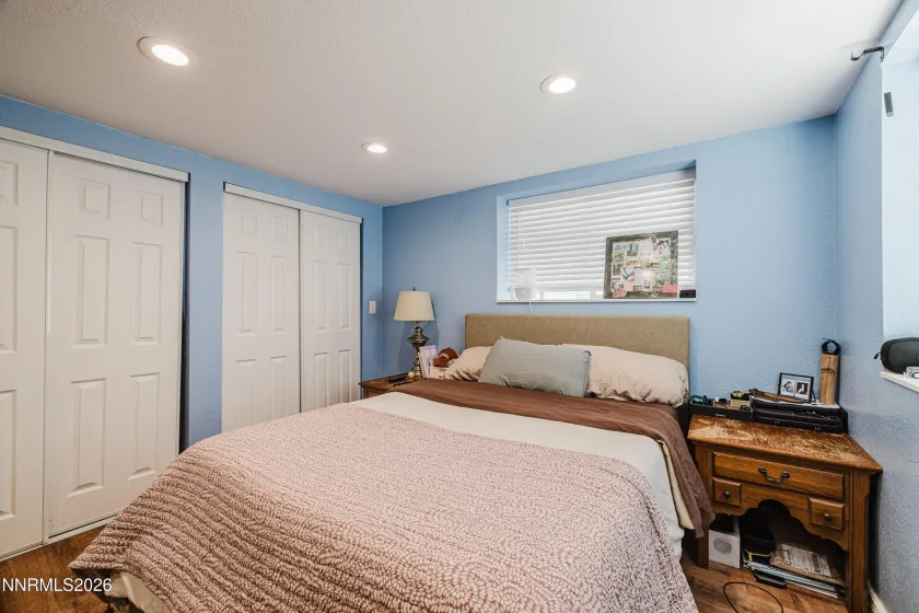 189 Ash, Elko, Nevada 89801, ,Residential Income,Residential,Ash,260004815