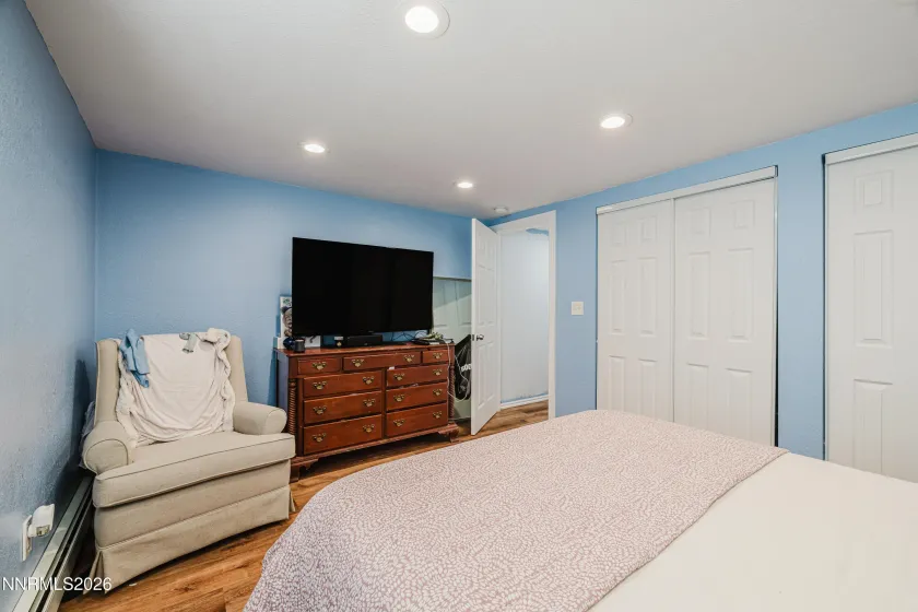 189 Ash, Elko, Nevada 89801, ,Residential Income,Residential,Ash,260004815