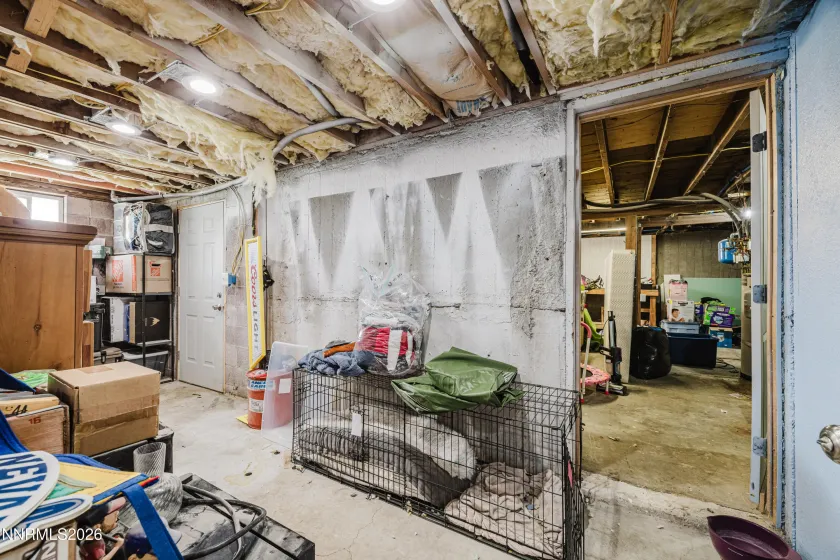 189 Ash, Elko, Nevada 89801, ,Residential Income,Residential,Ash,260004815