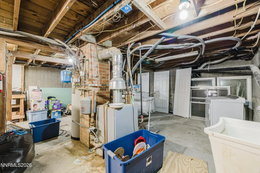 189 Ash, Elko, Nevada 89801, ,Residential Income,Residential,Ash,260004815