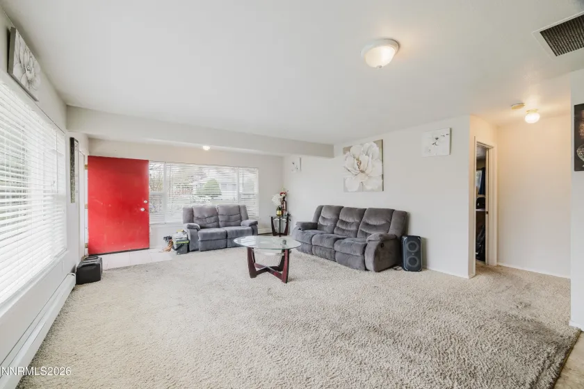 189 Ash, Elko, Nevada 89801, ,Residential Income,Residential,Ash,260004815