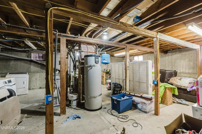 189 Ash, Elko, Nevada 89801, ,Residential Income,Residential,Ash,260004815