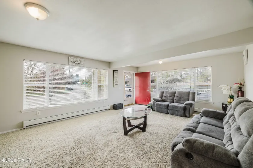 189 Ash, Elko, Nevada 89801, ,Residential Income,Residential,Ash,260004815