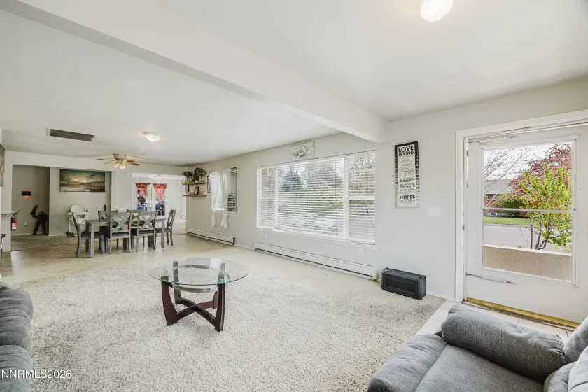 189 Ash, Elko, Nevada 89801, ,Residential Income,Residential,Ash,260004815