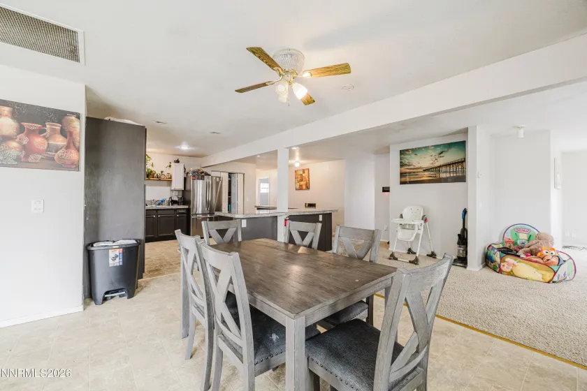 189 Ash, Elko, Nevada 89801, ,Residential Income,Residential,Ash,260004815