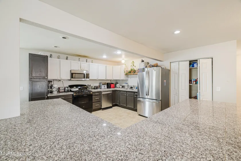 189 Ash, Elko, Nevada 89801, ,Residential Income,Residential,Ash,260004815