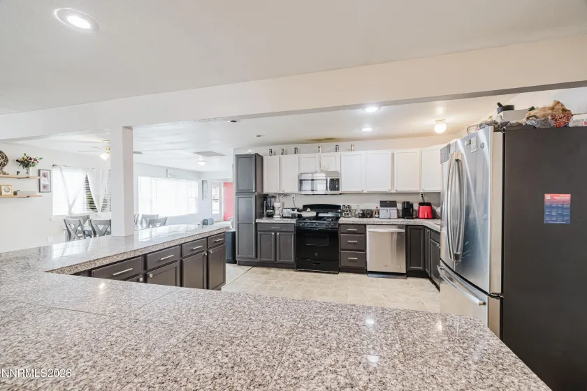 189 Ash, Elko, Nevada 89801, ,Residential Income,Residential,Ash,260004815