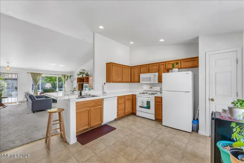 2202 Ellice, Fernley, Nevada 89408, 3 Bedrooms Bedrooms, ,2 BathroomsBathrooms,Residential,Residential,Ellice,260004816