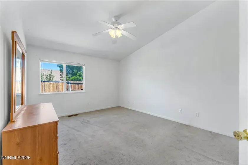 2202 Ellice, Fernley, Nevada 89408, 3 Bedrooms Bedrooms, ,2 BathroomsBathrooms,Residential,Residential,Ellice,260004816