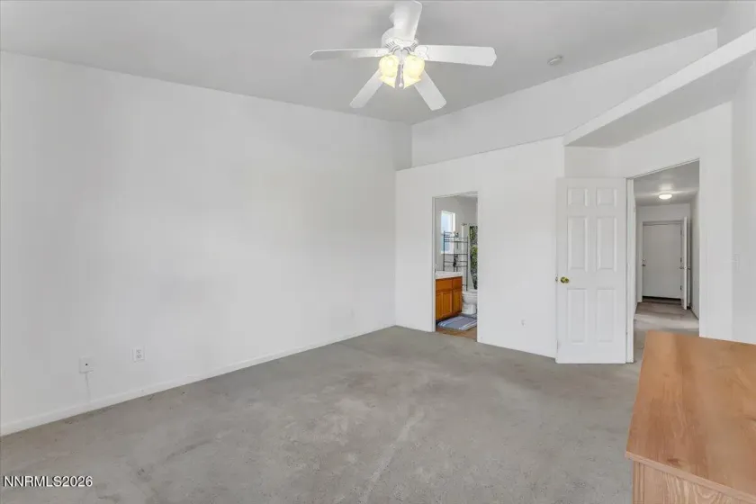 2202 Ellice, Fernley, Nevada 89408, 3 Bedrooms Bedrooms, ,2 BathroomsBathrooms,Residential,Residential,Ellice,260004816