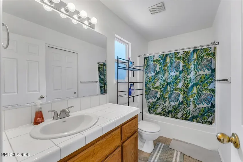 2202 Ellice, Fernley, Nevada 89408, 3 Bedrooms Bedrooms, ,2 BathroomsBathrooms,Residential,Residential,Ellice,260004816