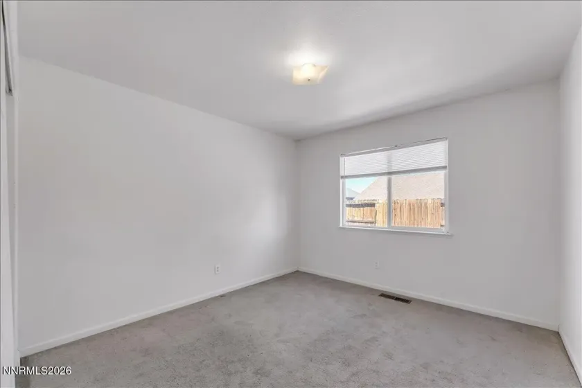 2202 Ellice, Fernley, Nevada 89408, 3 Bedrooms Bedrooms, ,2 BathroomsBathrooms,Residential,Residential,Ellice,260004816