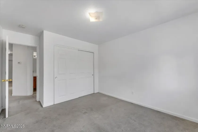 2202 Ellice, Fernley, Nevada 89408, 3 Bedrooms Bedrooms, ,2 BathroomsBathrooms,Residential,Residential,Ellice,260004816