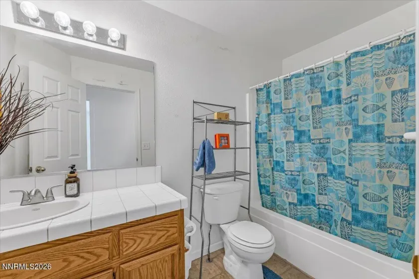 2202 Ellice, Fernley, Nevada 89408, 3 Bedrooms Bedrooms, ,2 BathroomsBathrooms,Residential,Residential,Ellice,260004816