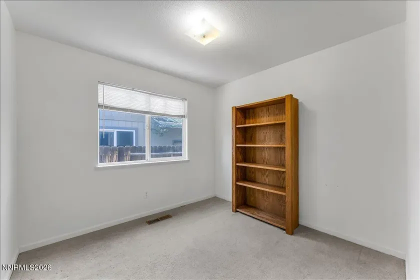 2202 Ellice, Fernley, Nevada 89408, 3 Bedrooms Bedrooms, ,2 BathroomsBathrooms,Residential,Residential,Ellice,260004816