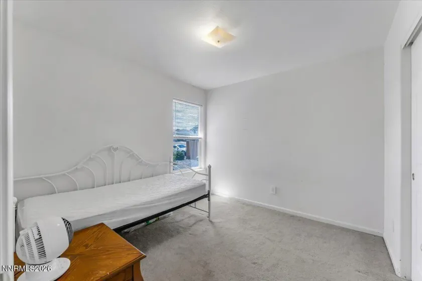 2202 Ellice, Fernley, Nevada 89408, 3 Bedrooms Bedrooms, ,2 BathroomsBathrooms,Residential,Residential,Ellice,260004816