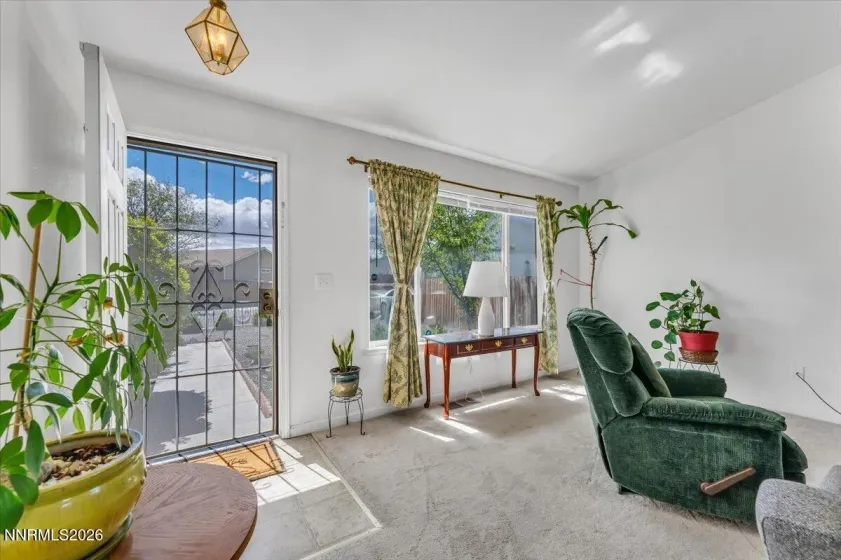 2202 Ellice, Fernley, Nevada 89408, 3 Bedrooms Bedrooms, ,2 BathroomsBathrooms,Residential,Residential,Ellice,260004816