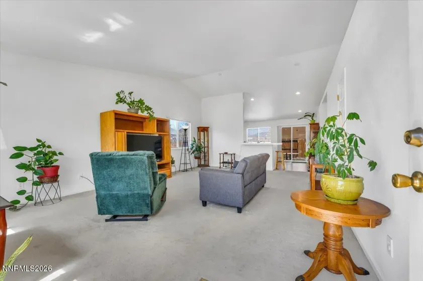 2202 Ellice, Fernley, Nevada 89408, 3 Bedrooms Bedrooms, ,2 BathroomsBathrooms,Residential,Residential,Ellice,260004816