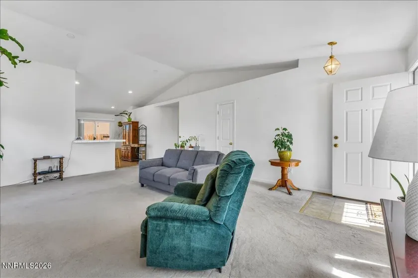 2202 Ellice, Fernley, Nevada 89408, 3 Bedrooms Bedrooms, ,2 BathroomsBathrooms,Residential,Residential,Ellice,260004816