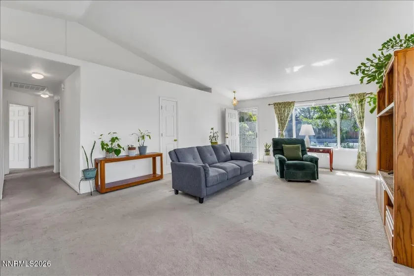 2202 Ellice, Fernley, Nevada 89408, 3 Bedrooms Bedrooms, ,2 BathroomsBathrooms,Residential,Residential,Ellice,260004816