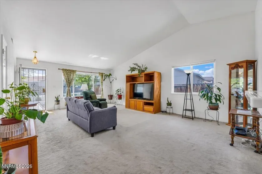 2202 Ellice, Fernley, Nevada 89408, 3 Bedrooms Bedrooms, ,2 BathroomsBathrooms,Residential,Residential,Ellice,260004816