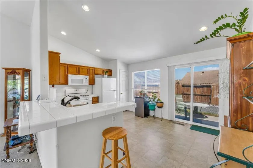 2202 Ellice, Fernley, Nevada 89408, 3 Bedrooms Bedrooms, ,2 BathroomsBathrooms,Residential,Residential,Ellice,260004816