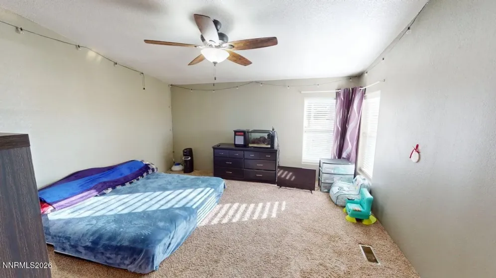 7430 Rose Creek, Winnemucca, Nevada 89445, 4 Bedrooms Bedrooms, ,3 BathroomsBathrooms,Residential,Residential,Rose Creek,260000713