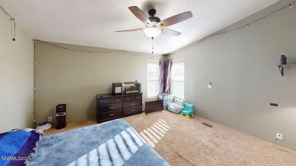 7430 Rose Creek, Winnemucca, Nevada 89445, 4 Bedrooms Bedrooms, ,3 BathroomsBathrooms,Residential,Residential,Rose Creek,260000713