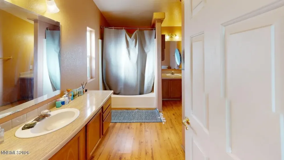 7430 Rose Creek, Winnemucca, Nevada 89445, 4 Bedrooms Bedrooms, ,3 BathroomsBathrooms,Residential,Residential,Rose Creek,260000713