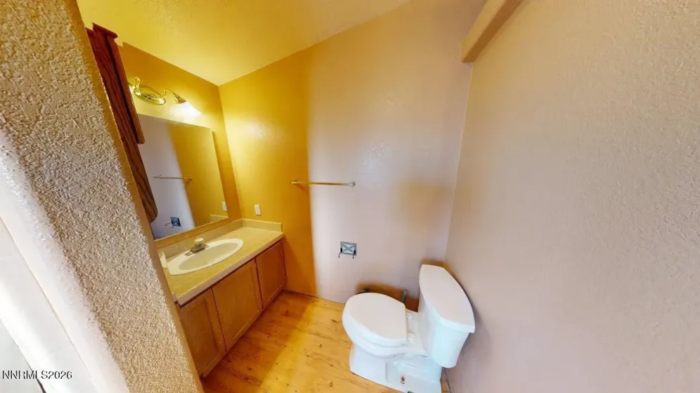 7430 Rose Creek, Winnemucca, Nevada 89445, 4 Bedrooms Bedrooms, ,3 BathroomsBathrooms,Residential,Residential,Rose Creek,260000713