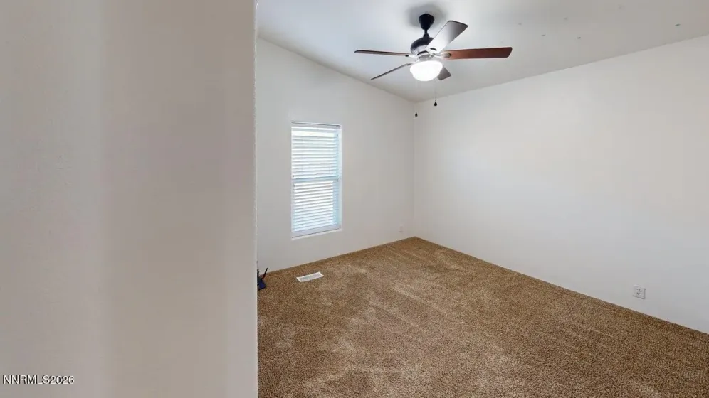 7430 Rose Creek, Winnemucca, Nevada 89445, 4 Bedrooms Bedrooms, ,3 BathroomsBathrooms,Residential,Residential,Rose Creek,260000713