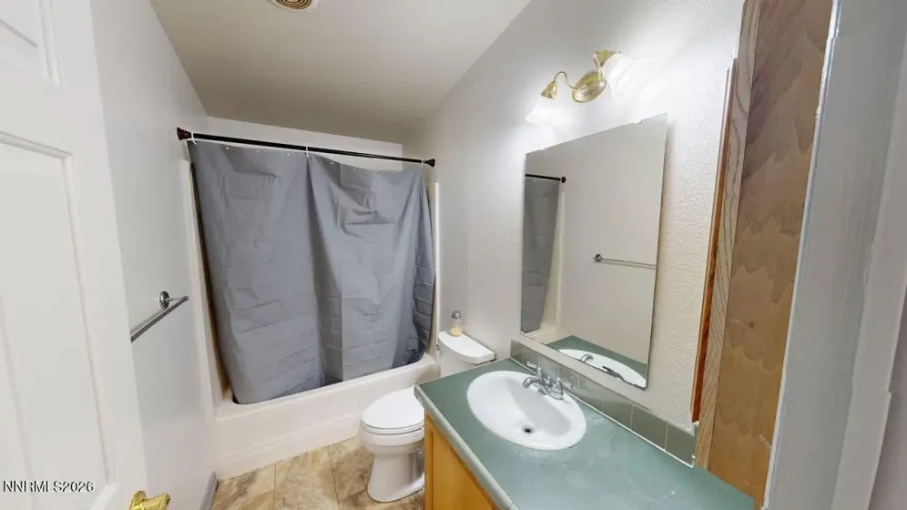 7430 Rose Creek, Winnemucca, Nevada 89445, 4 Bedrooms Bedrooms, ,3 BathroomsBathrooms,Residential,Residential,Rose Creek,260000713