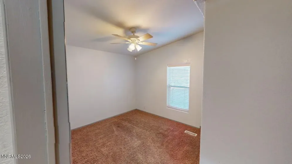 7430 Rose Creek, Winnemucca, Nevada 89445, 4 Bedrooms Bedrooms, ,3 BathroomsBathrooms,Residential,Residential,Rose Creek,260000713