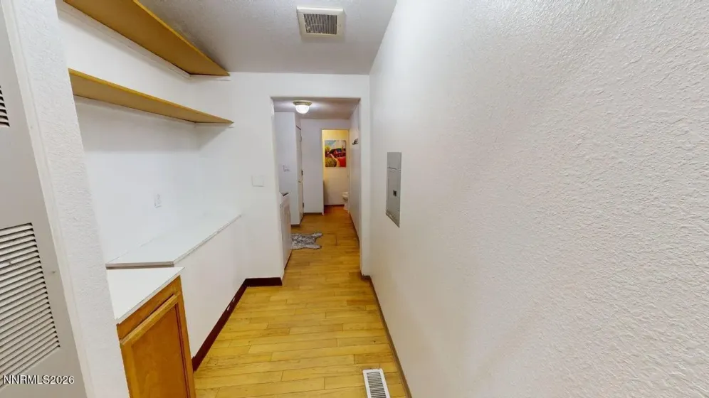 7430 Rose Creek, Winnemucca, Nevada 89445, 4 Bedrooms Bedrooms, ,3 BathroomsBathrooms,Residential,Residential,Rose Creek,260000713