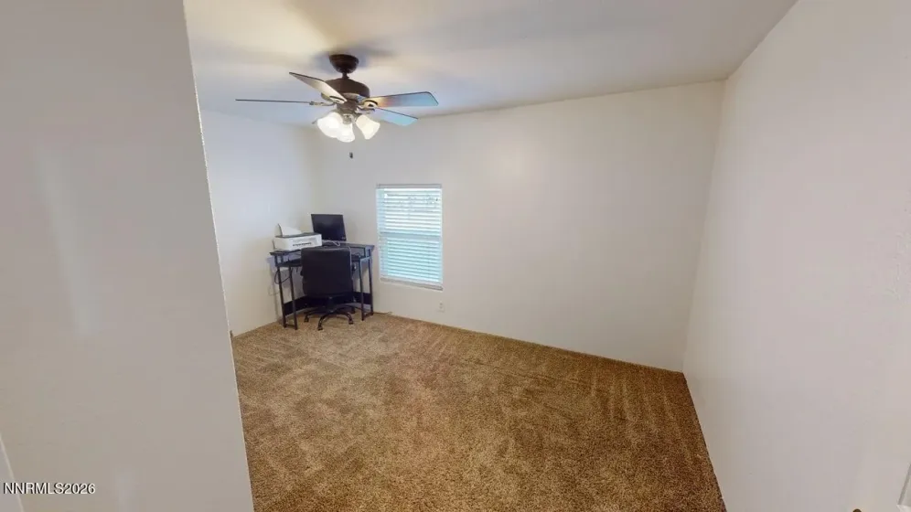 7430 Rose Creek, Winnemucca, Nevada 89445, 4 Bedrooms Bedrooms, ,3 BathroomsBathrooms,Residential,Residential,Rose Creek,260000713