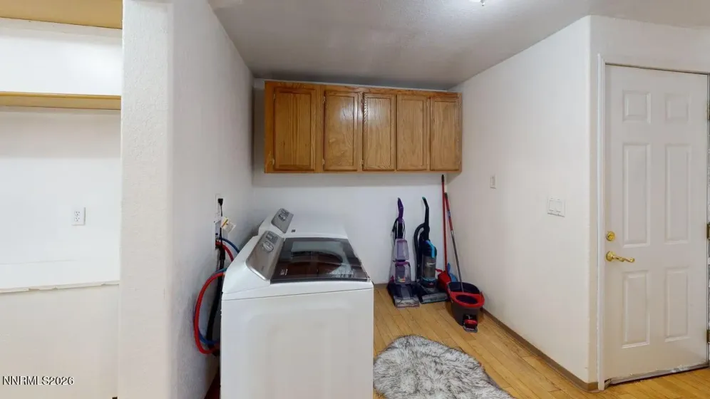 7430 Rose Creek, Winnemucca, Nevada 89445, 4 Bedrooms Bedrooms, ,3 BathroomsBathrooms,Residential,Residential,Rose Creek,260000713