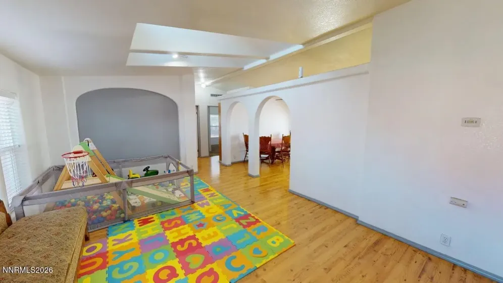 7430 Rose Creek, Winnemucca, Nevada 89445, 4 Bedrooms Bedrooms, ,3 BathroomsBathrooms,Residential,Residential,Rose Creek,260000713