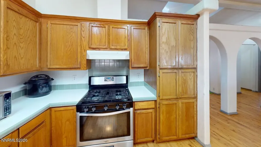 7430 Rose Creek, Winnemucca, Nevada 89445, 4 Bedrooms Bedrooms, ,3 BathroomsBathrooms,Residential,Residential,Rose Creek,260000713