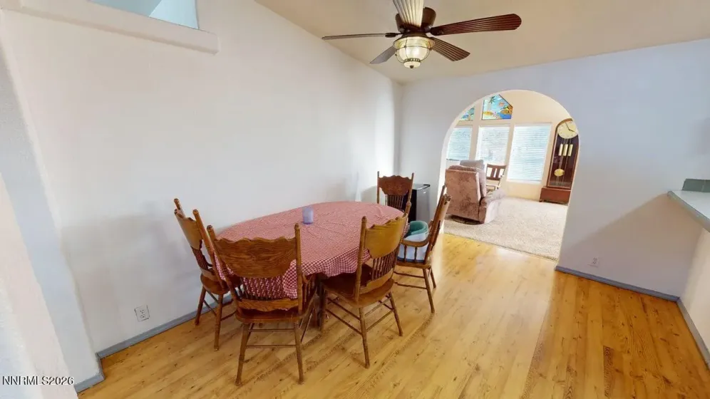 7430 Rose Creek, Winnemucca, Nevada 89445, 4 Bedrooms Bedrooms, ,3 BathroomsBathrooms,Residential,Residential,Rose Creek,260000713