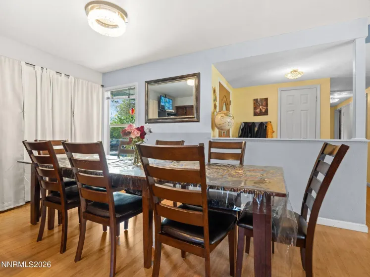 110 Sells, Sparks, Nevada 89431, 3 Bedrooms Bedrooms, ,2 BathroomsBathrooms,Residential,Residential,Sells,260004818