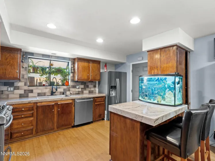 110 Sells, Sparks, Nevada 89431, 3 Bedrooms Bedrooms, ,2 BathroomsBathrooms,Residential,Residential,Sells,260004818