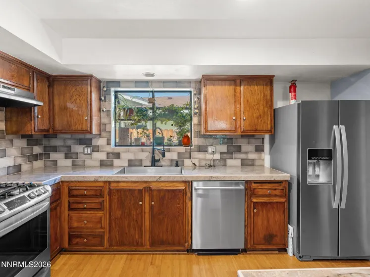 110 Sells, Sparks, Nevada 89431, 3 Bedrooms Bedrooms, ,2 BathroomsBathrooms,Residential,Residential,Sells,260004818