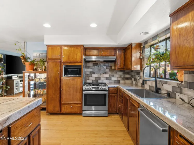 110 Sells, Sparks, Nevada 89431, 3 Bedrooms Bedrooms, ,2 BathroomsBathrooms,Residential,Residential,Sells,260004818