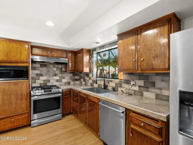 110 Sells, Sparks, Nevada 89431, 3 Bedrooms Bedrooms, ,2 BathroomsBathrooms,Residential,Residential,Sells,260004818