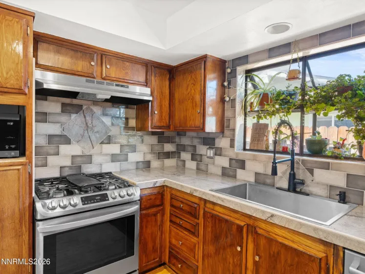 110 Sells, Sparks, Nevada 89431, 3 Bedrooms Bedrooms, ,2 BathroomsBathrooms,Residential,Residential,Sells,260004818