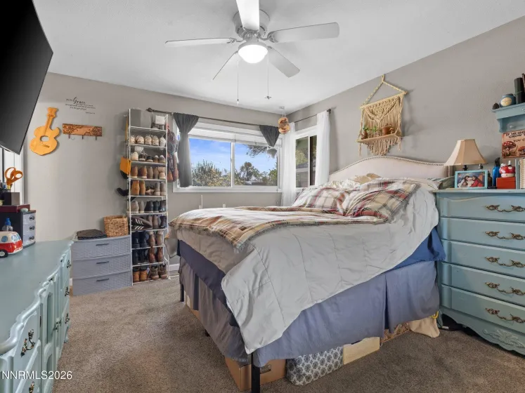 110 Sells, Sparks, Nevada 89431, 3 Bedrooms Bedrooms, ,2 BathroomsBathrooms,Residential,Residential,Sells,260004818