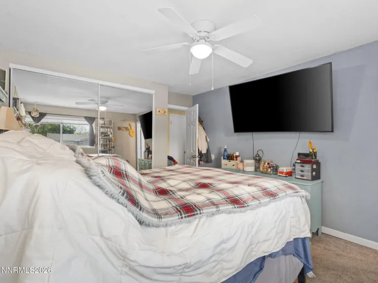 110 Sells, Sparks, Nevada 89431, 3 Bedrooms Bedrooms, ,2 BathroomsBathrooms,Residential,Residential,Sells,260004818