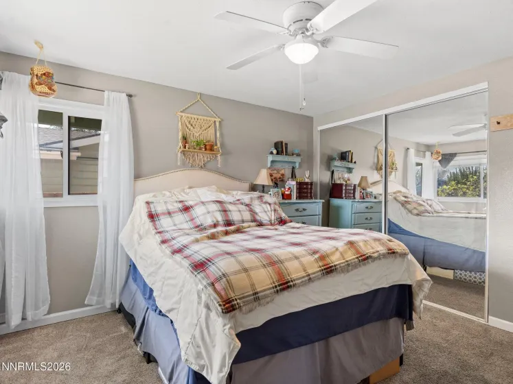 110 Sells, Sparks, Nevada 89431, 3 Bedrooms Bedrooms, ,2 BathroomsBathrooms,Residential,Residential,Sells,260004818