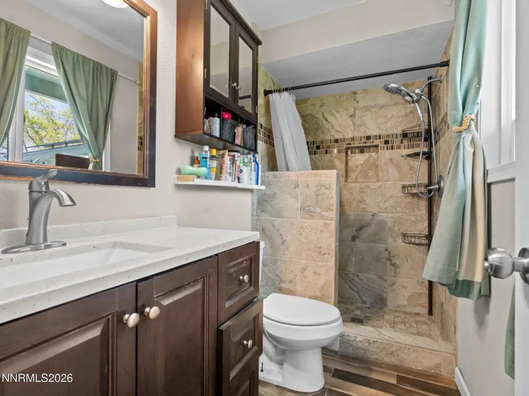 110 Sells, Sparks, Nevada 89431, 3 Bedrooms Bedrooms, ,2 BathroomsBathrooms,Residential,Residential,Sells,260004818